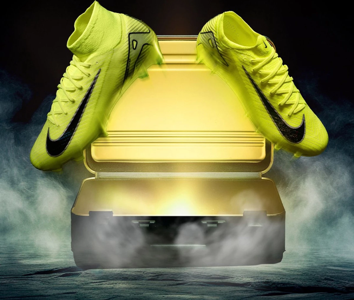 post card post-nike-mad-volt-pack-mercsjpg1.webp