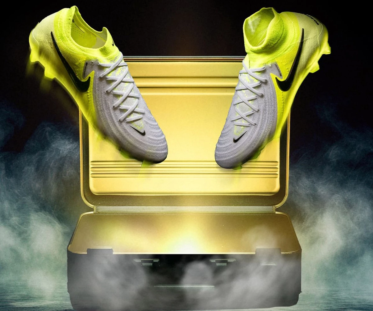 post card post-nike-mad-volt-pack-phantomjpg2.webp