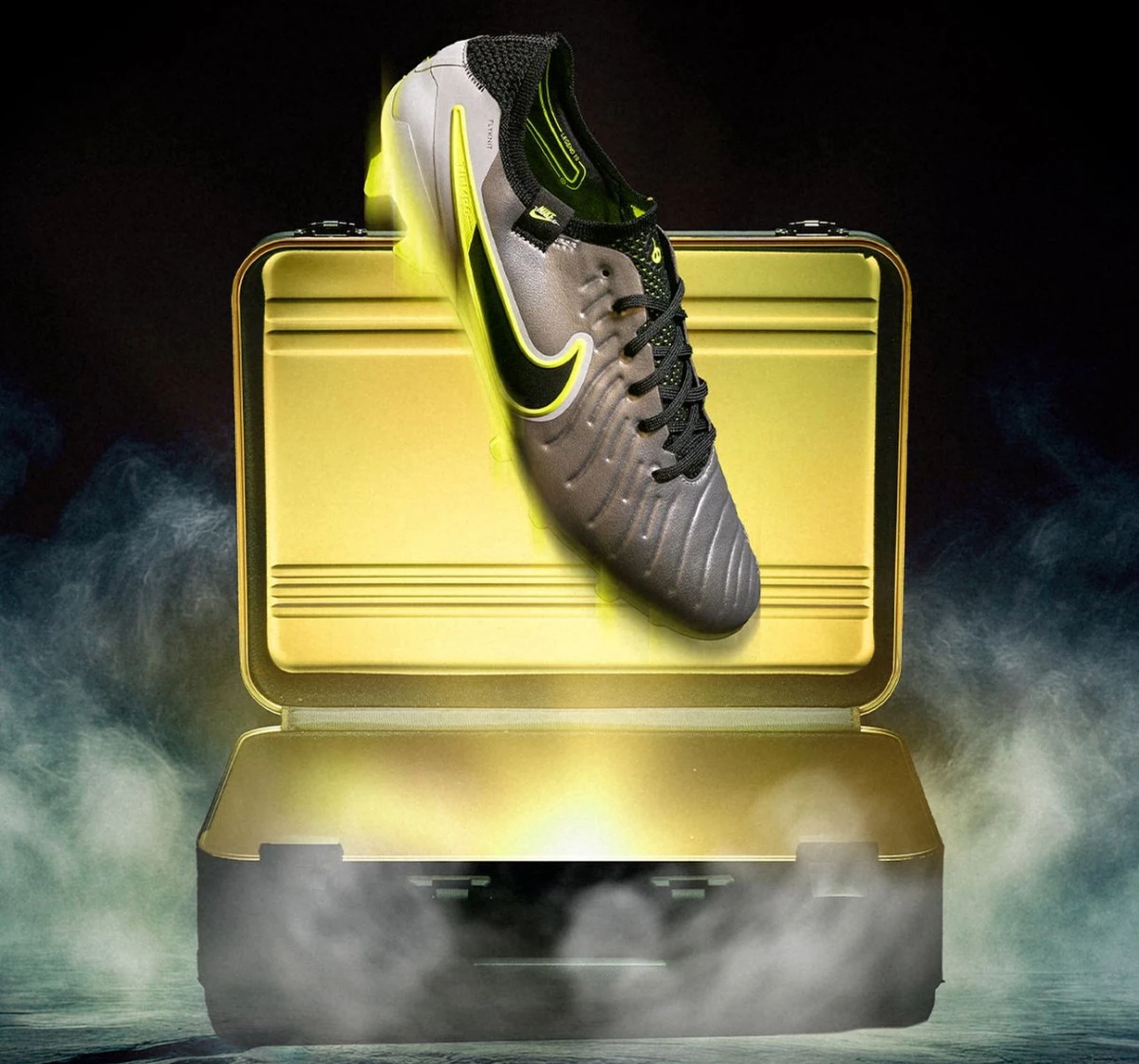 post card post-nike-mad-volt-pack-tiempojpg3.webp
