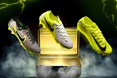 post-nike-mad-volt-pack-portjpg0.webp