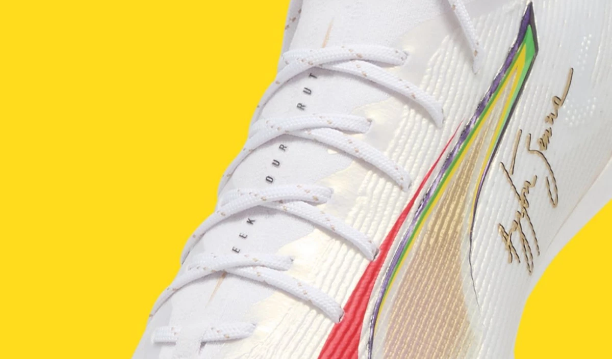 post card img1168jpg2.webp