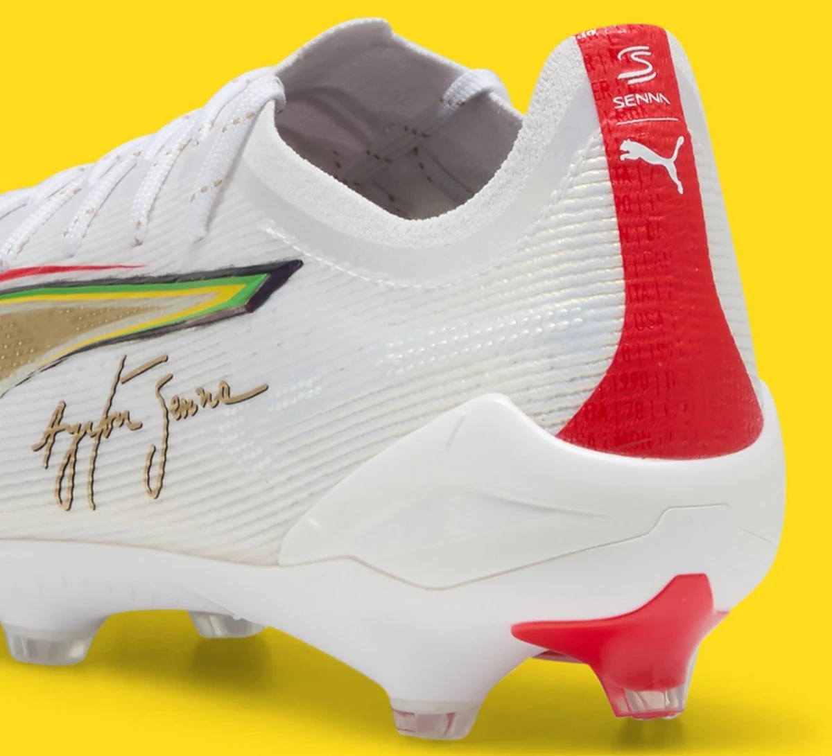 post card img1169jpg3.webp