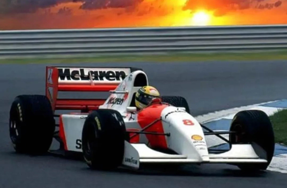 post card img1170jpg1.webp