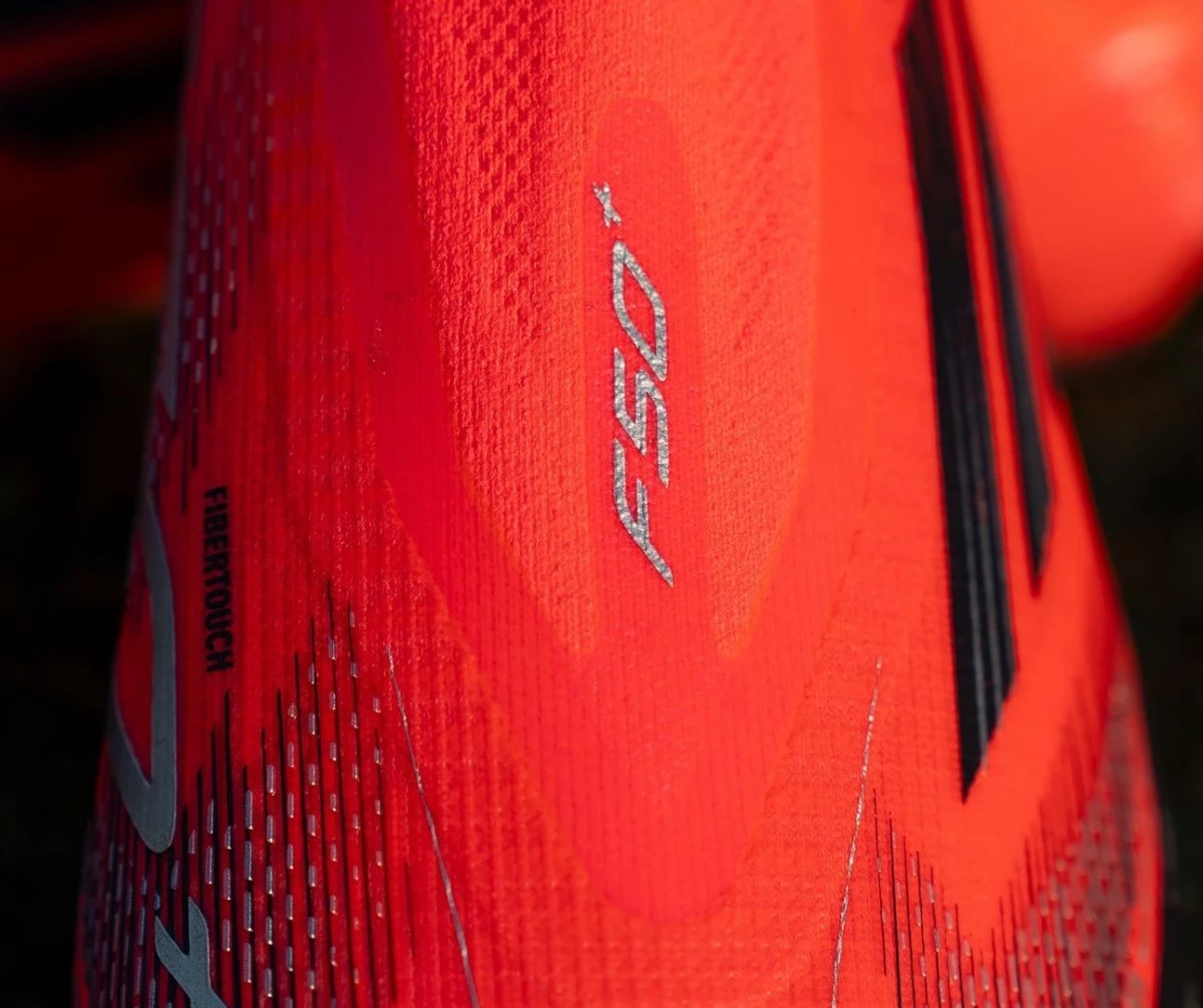 post card post-mercurial-vs-f50-adidas-f5ojpg5.webp