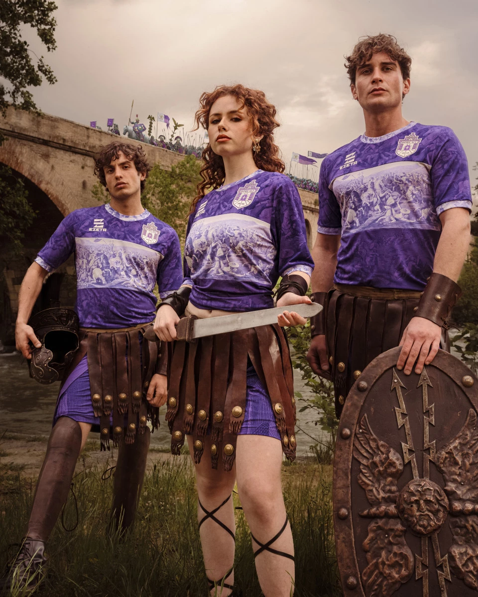 post card 3jpg2.webp