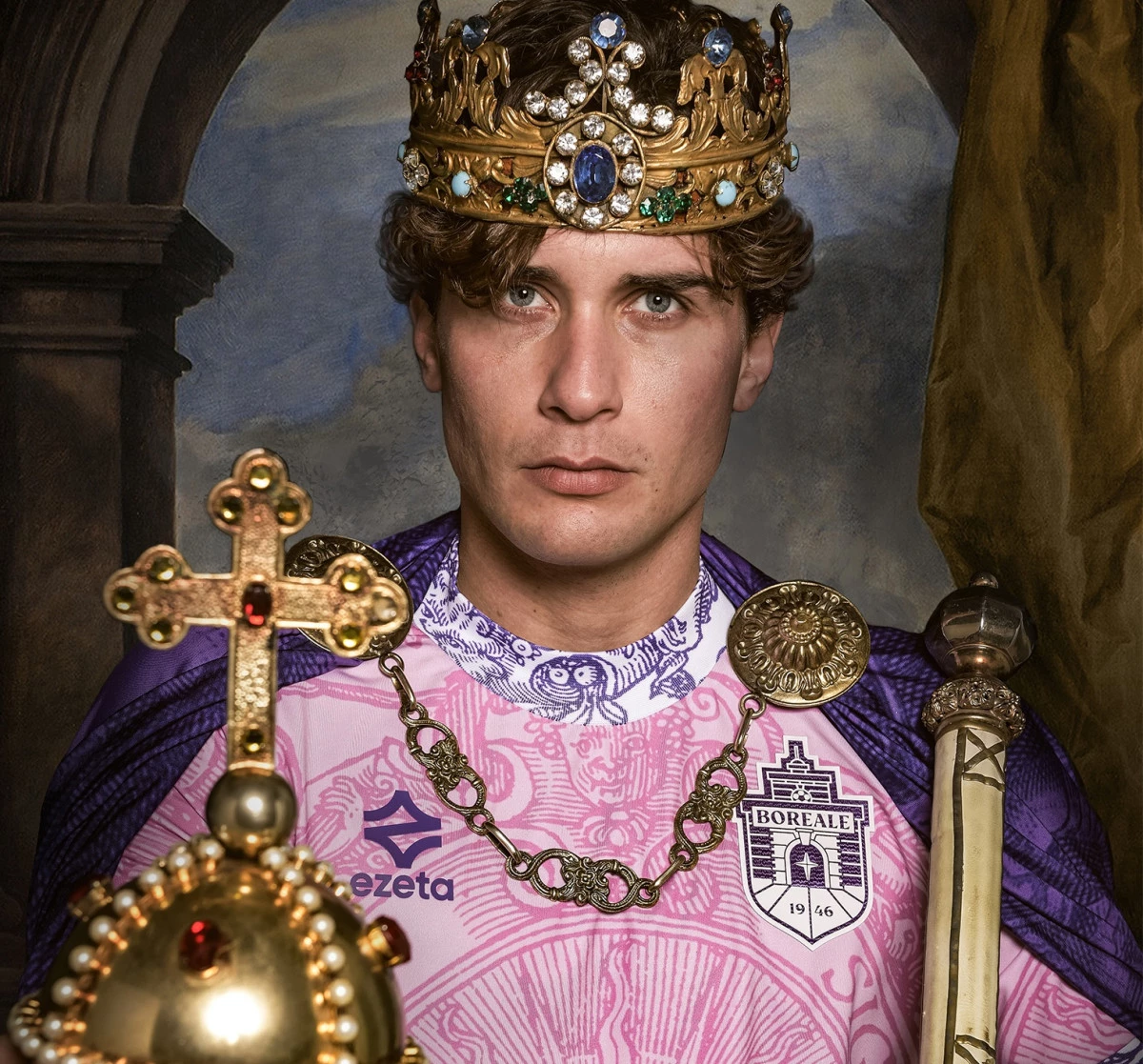 post card 6jpg3.webp