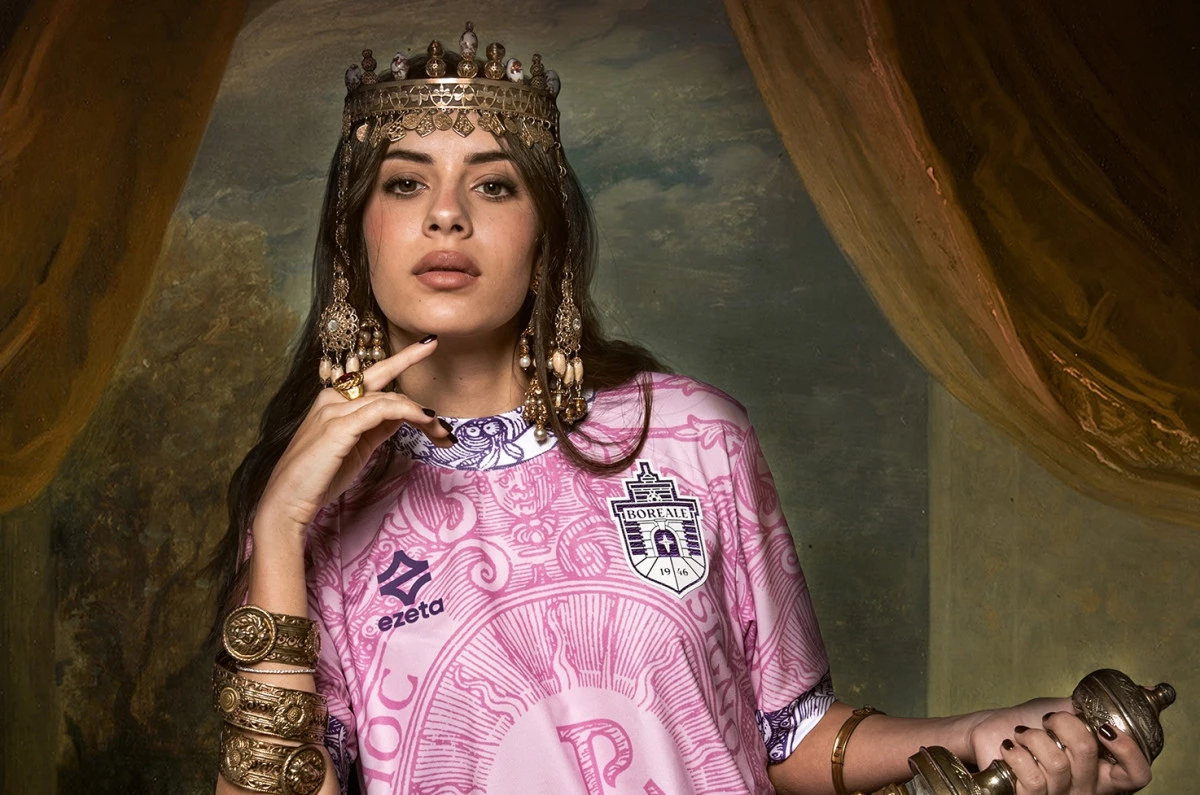 post card post-boreale-segundajpg6.webp