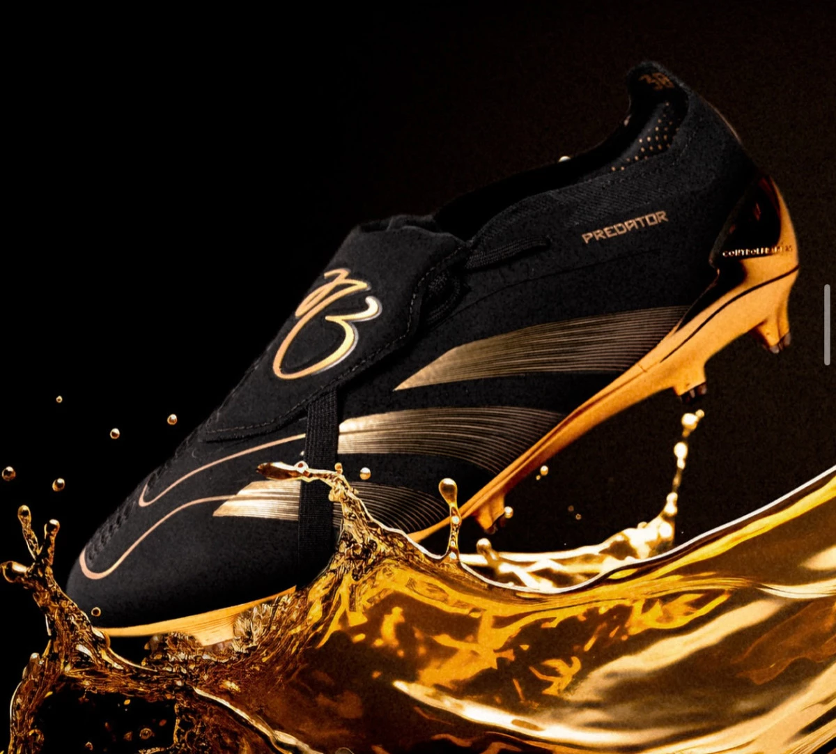 post card post-adidas-predator-jb-fulljpg1.webp