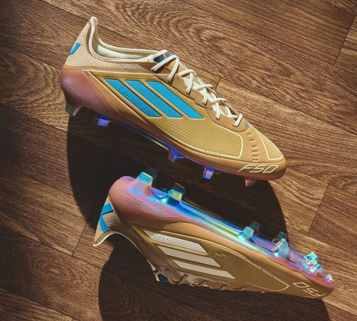 post card img1312jpg1.webp