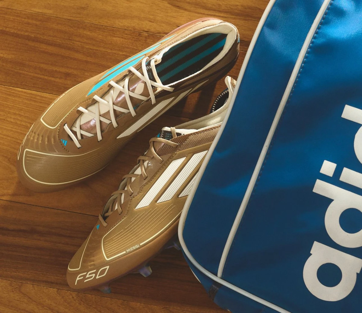 post card img1314jpg3.webp