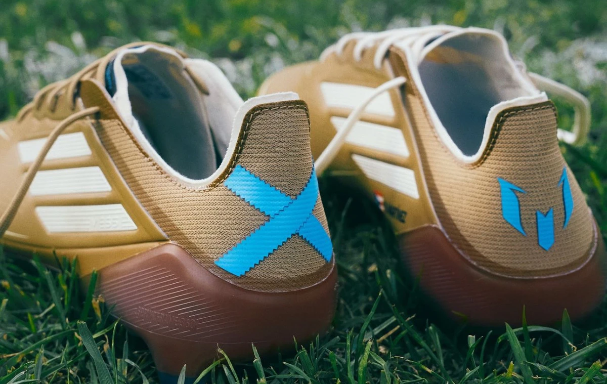 post card img1315jpg4.webp