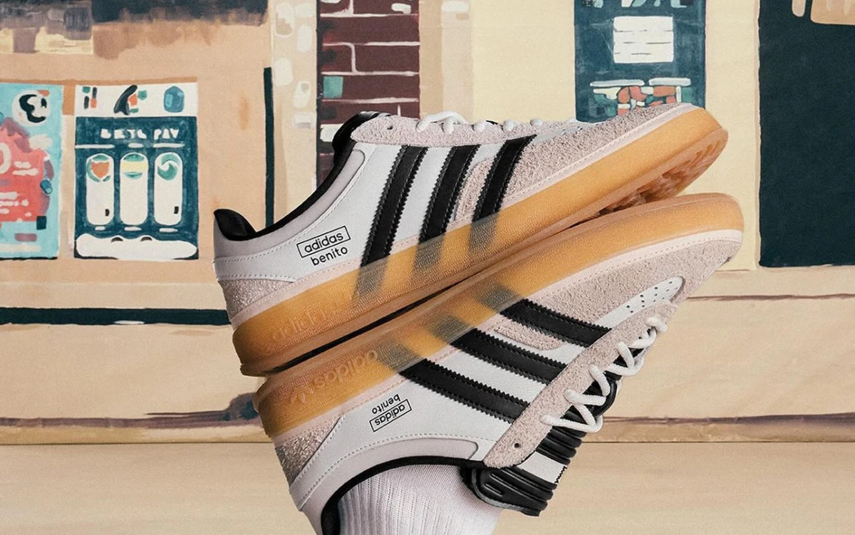 post card img1318jpg5.webp