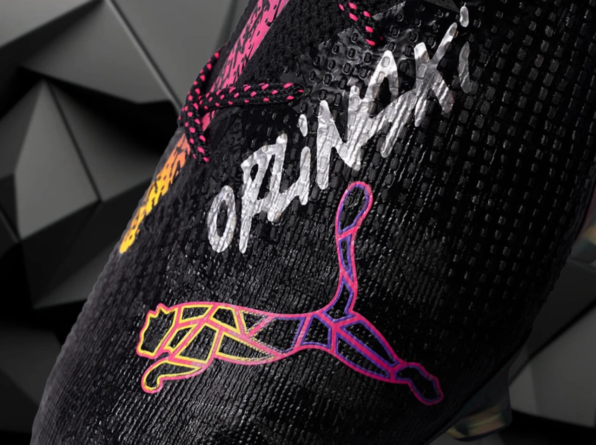 post card img1320jpeg3.webp