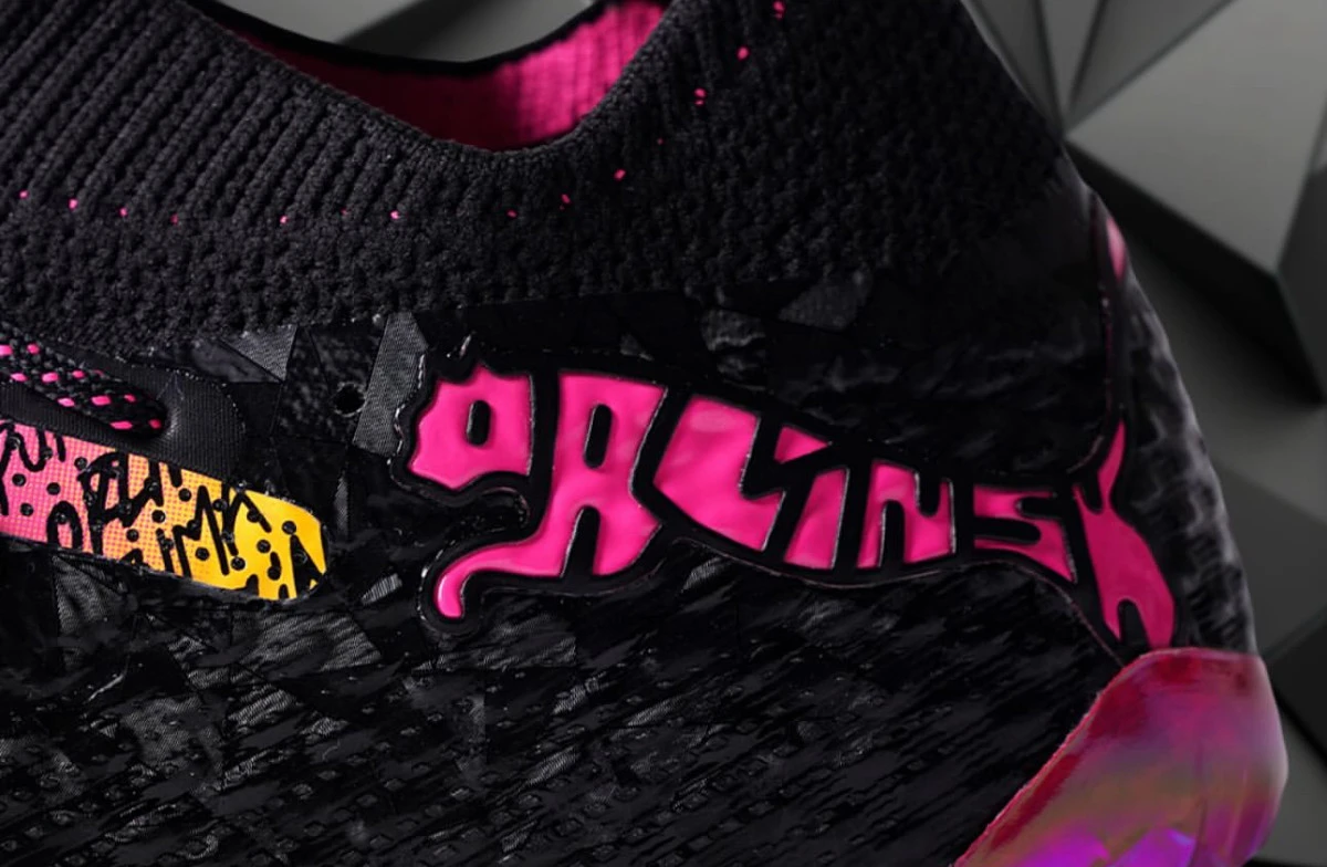 post card img1321jpeg2.webp