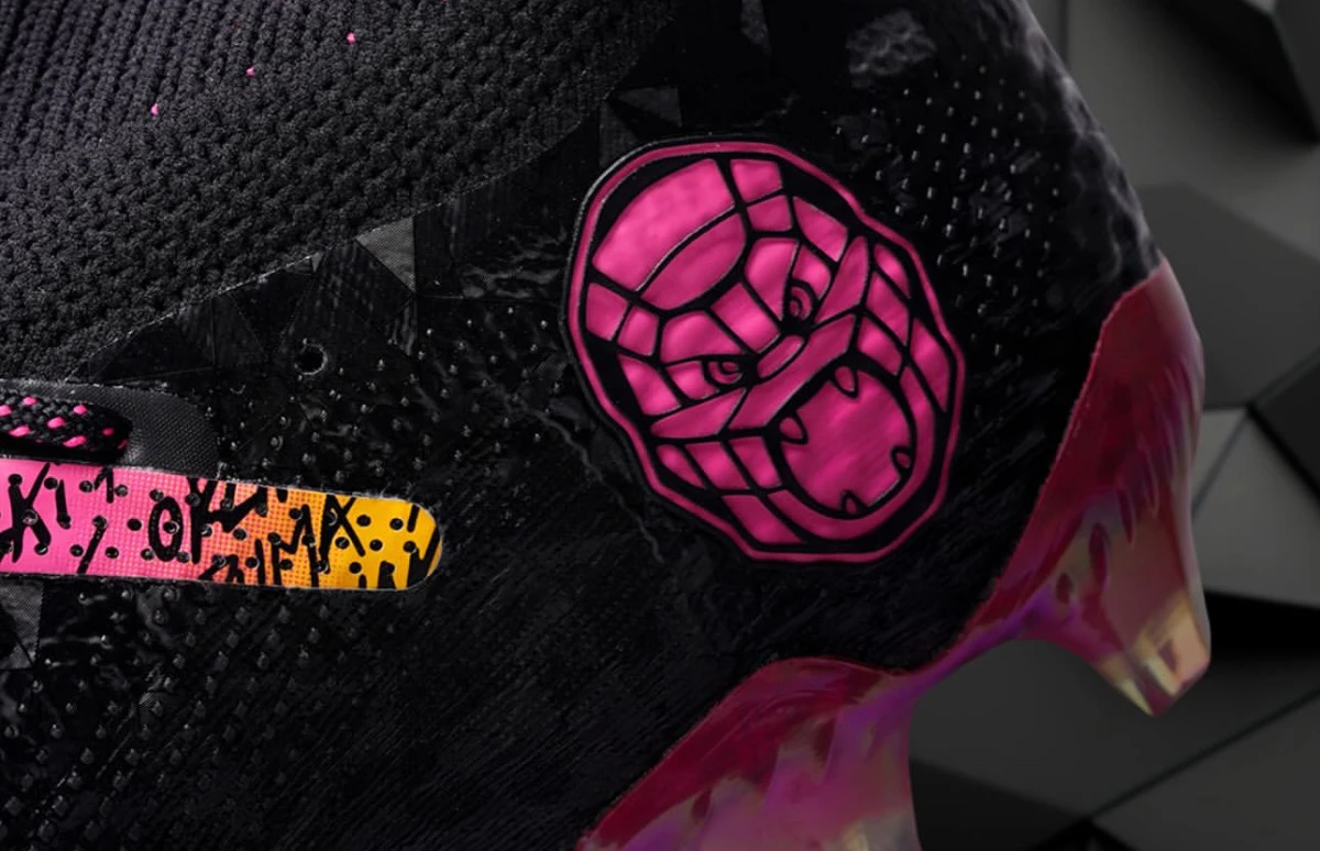 post card img1322jpeg1.webp