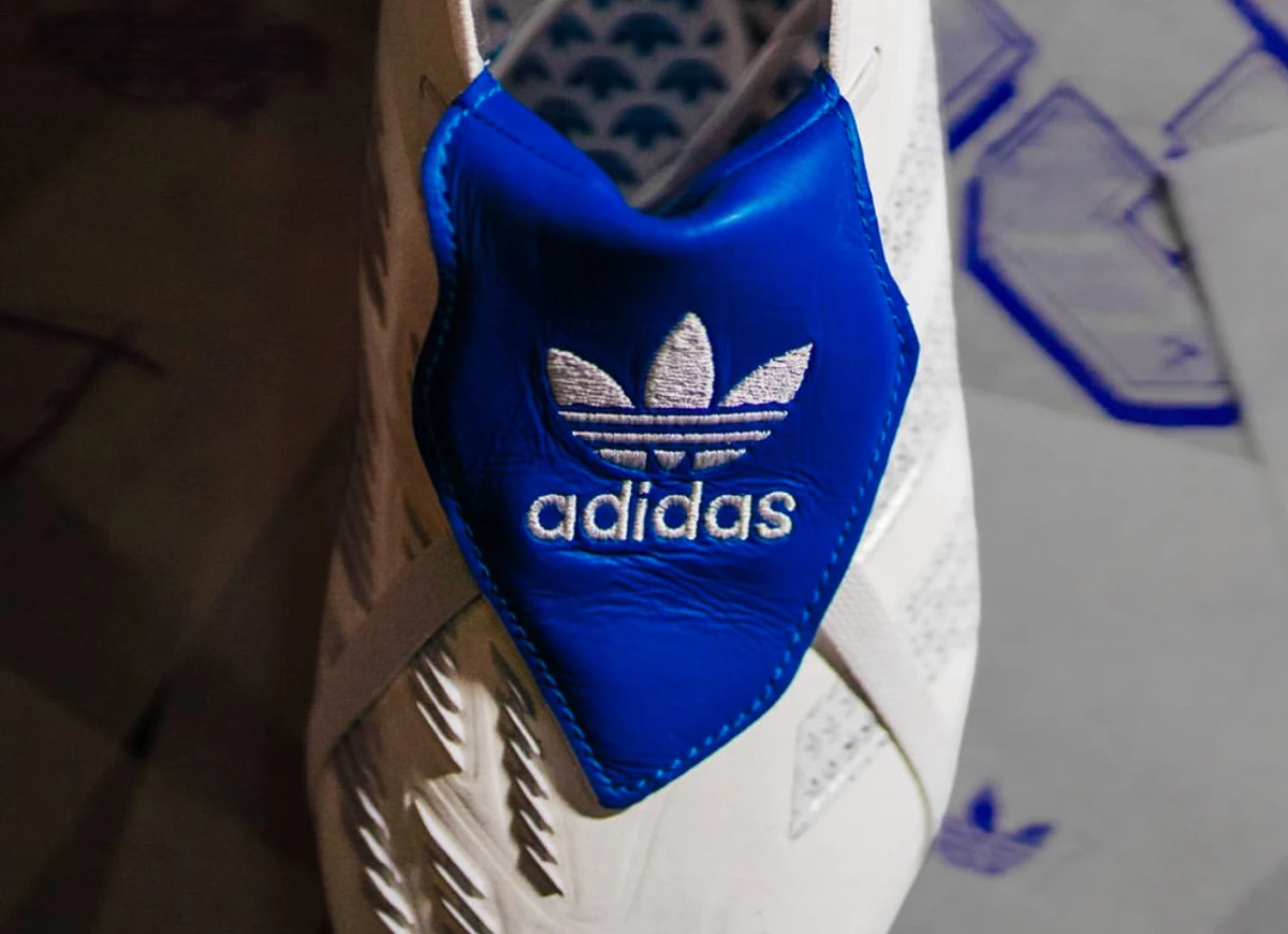 post card img1537jpg3.webp