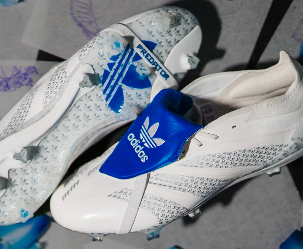 post card img1538jpg2.webp