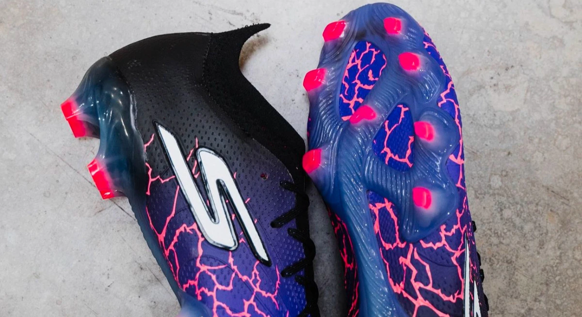 post card img1545jpg1.webp