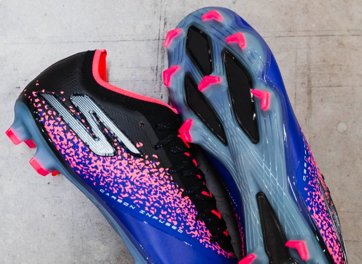 post card img1546jpg2.webp