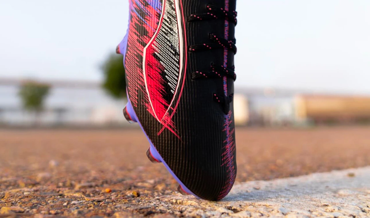 post card img1623jpg1.webp