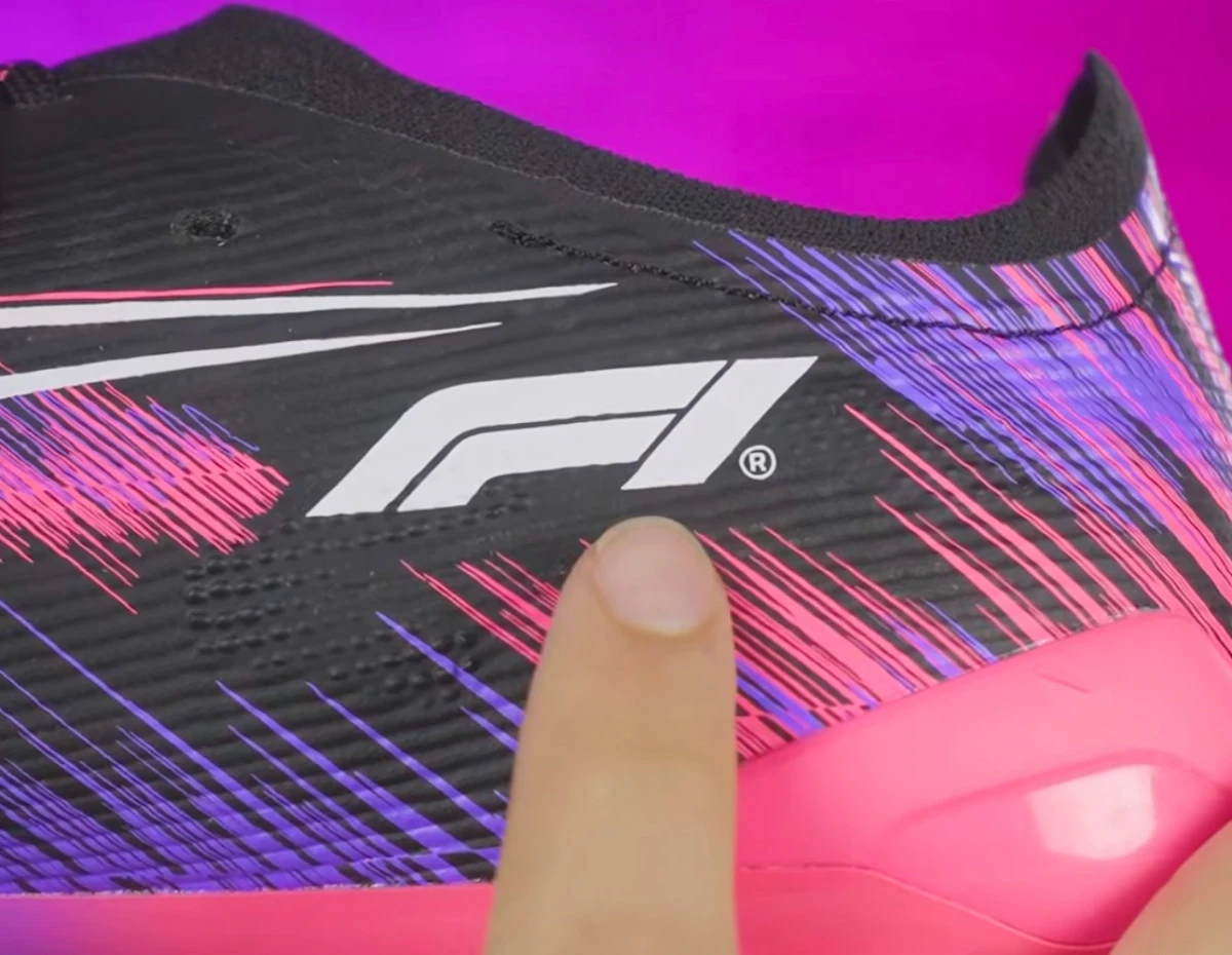 post card img1625jpg3.webp