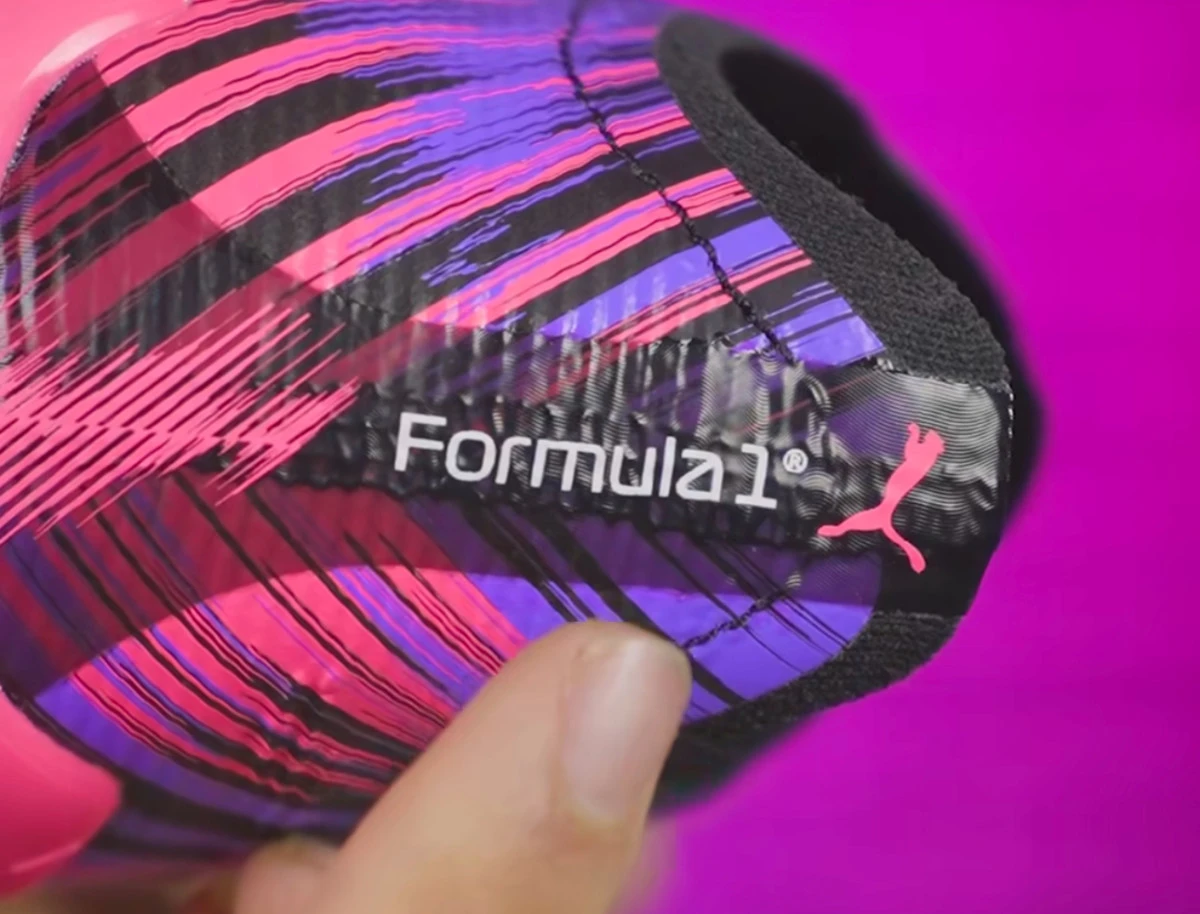 post card img1626jpg4.webp