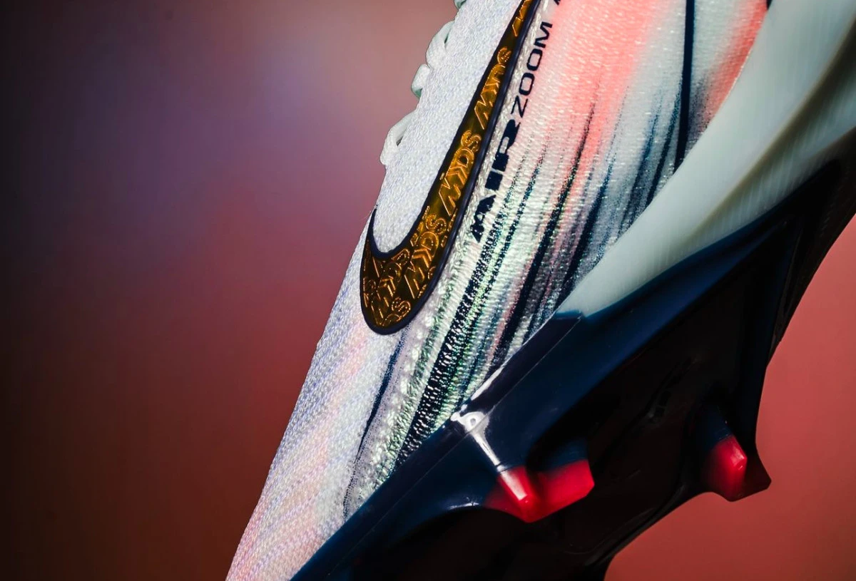 post card img1770jpg1.webp