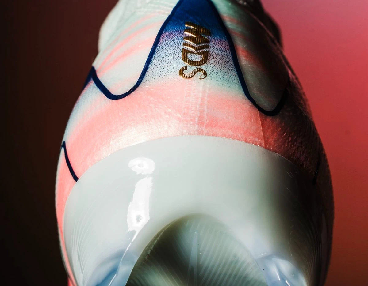 post card img1771jpg2.webp