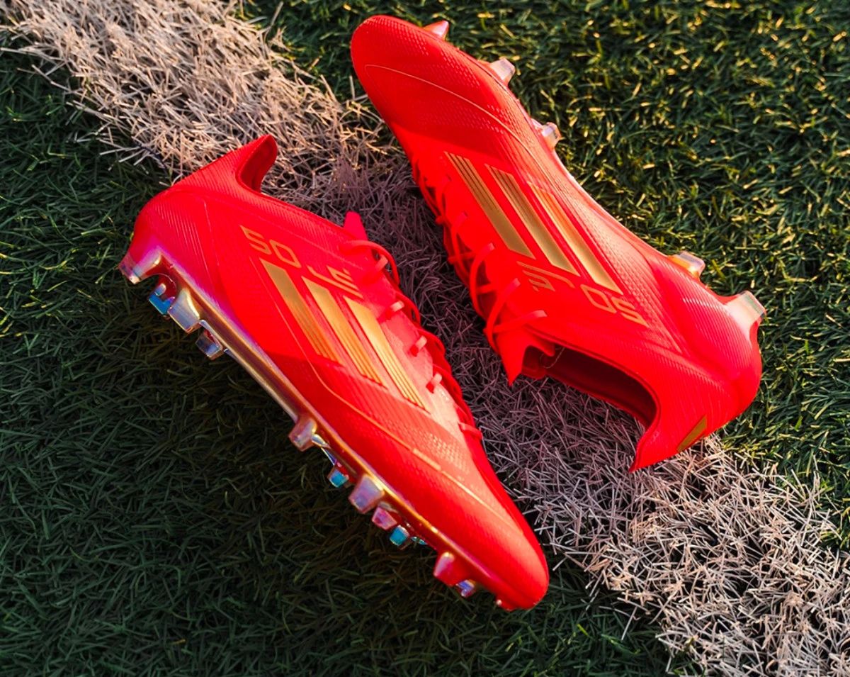 post card img1765jpg1.webp