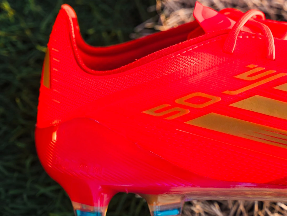 post card img1766jpg2.webp