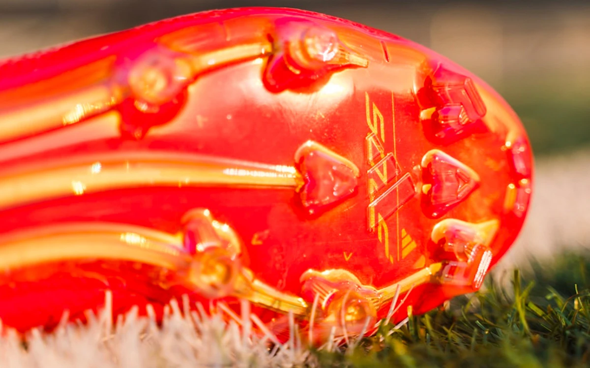 post card img1768jpg3.webp