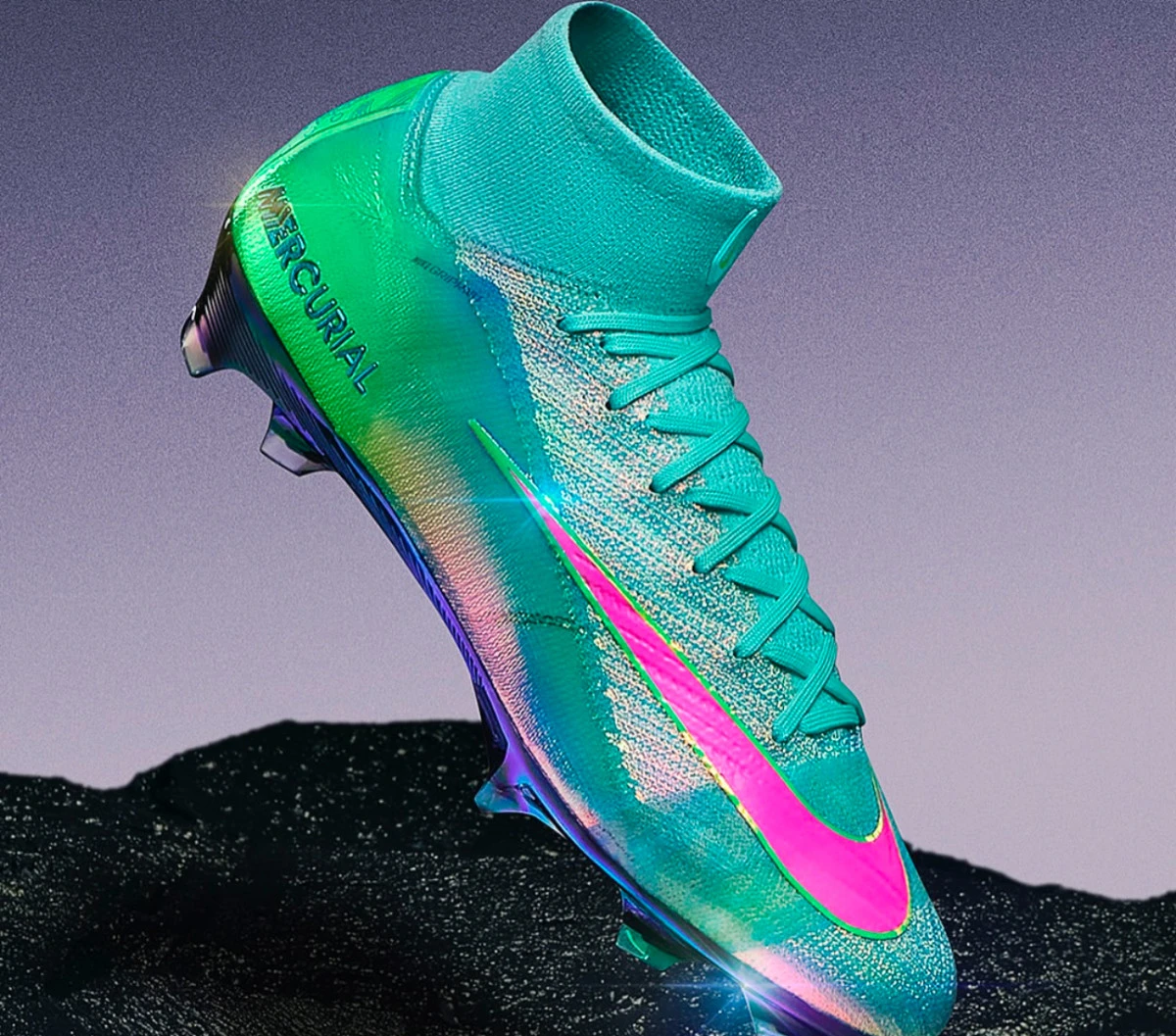 post card img1860jpg2.webp