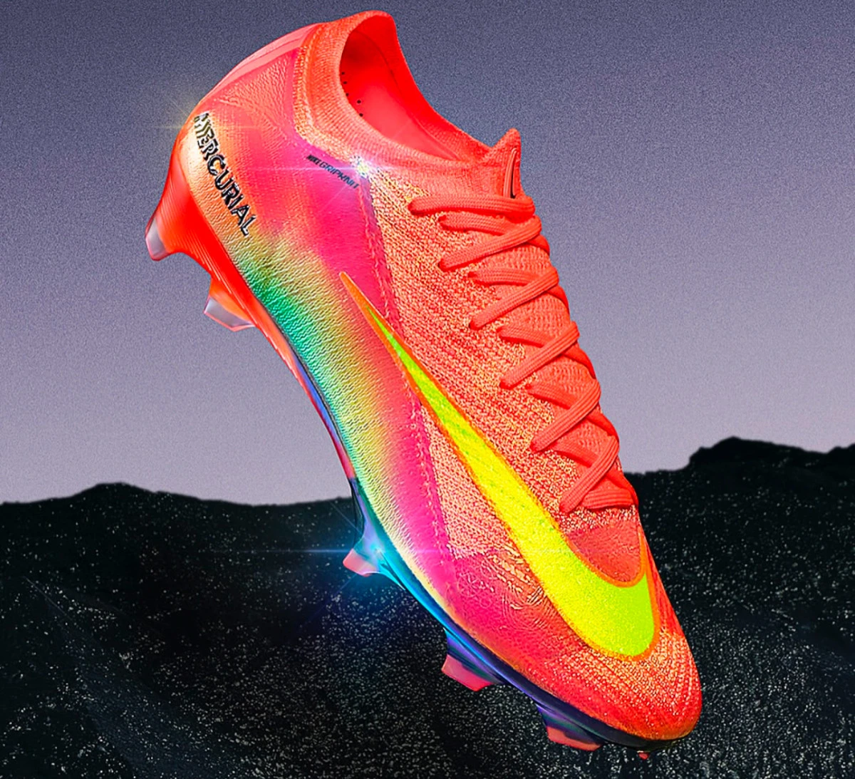 post card img1861jpg1.webp