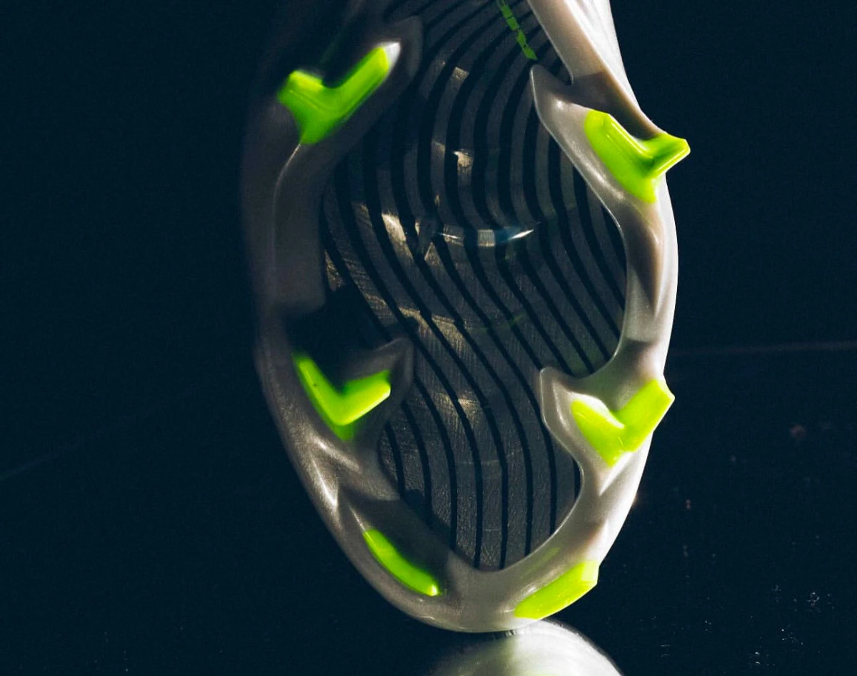 post card img1854jpg4.webp