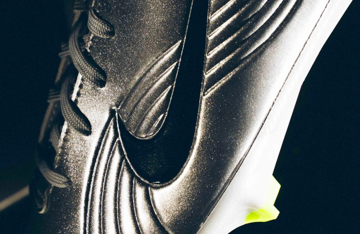 post card img1855jpg1.webp