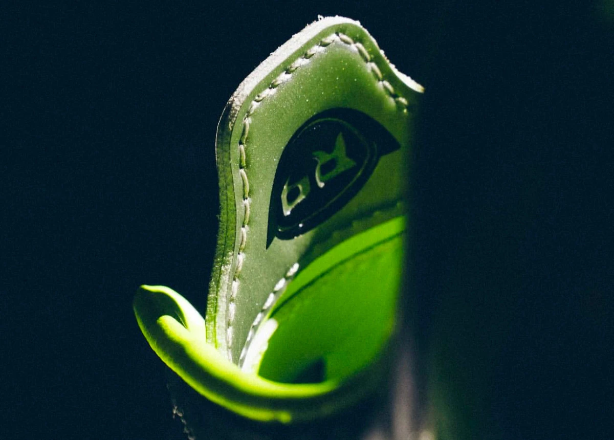 post card img1857jpg3.webp