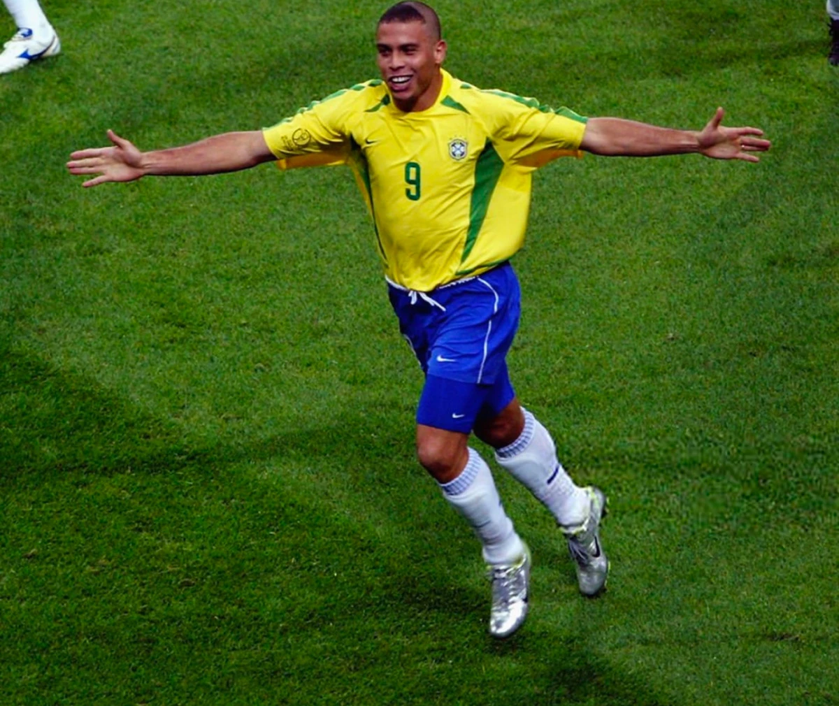 post card img1858jpg5.webp