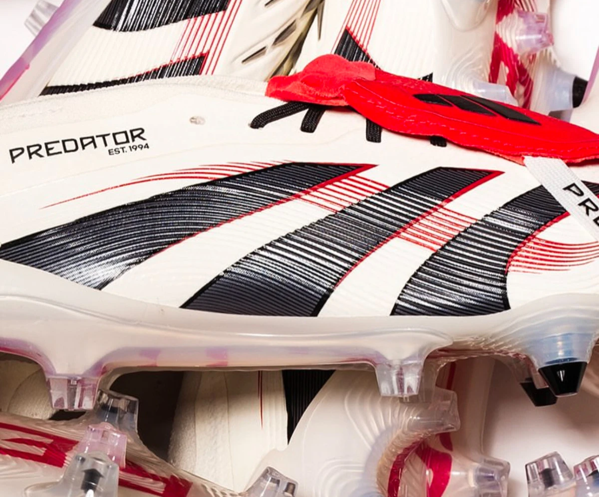 post card img1864jpg1.webp