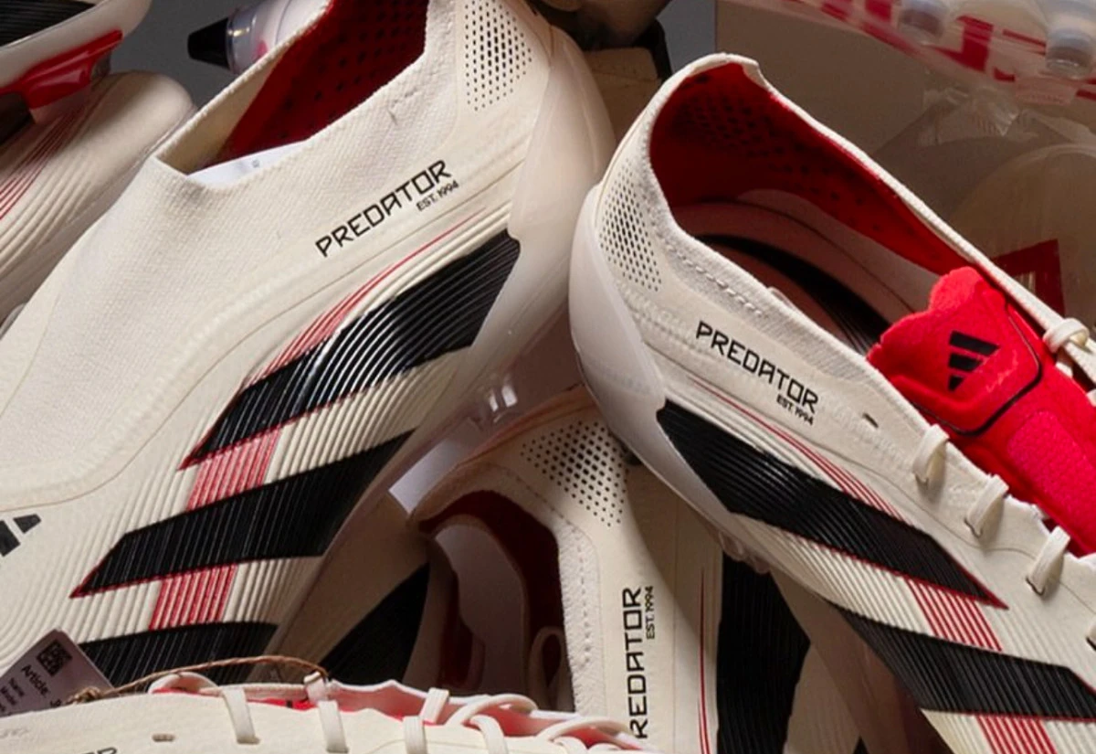 post card img1865jpg2.webp