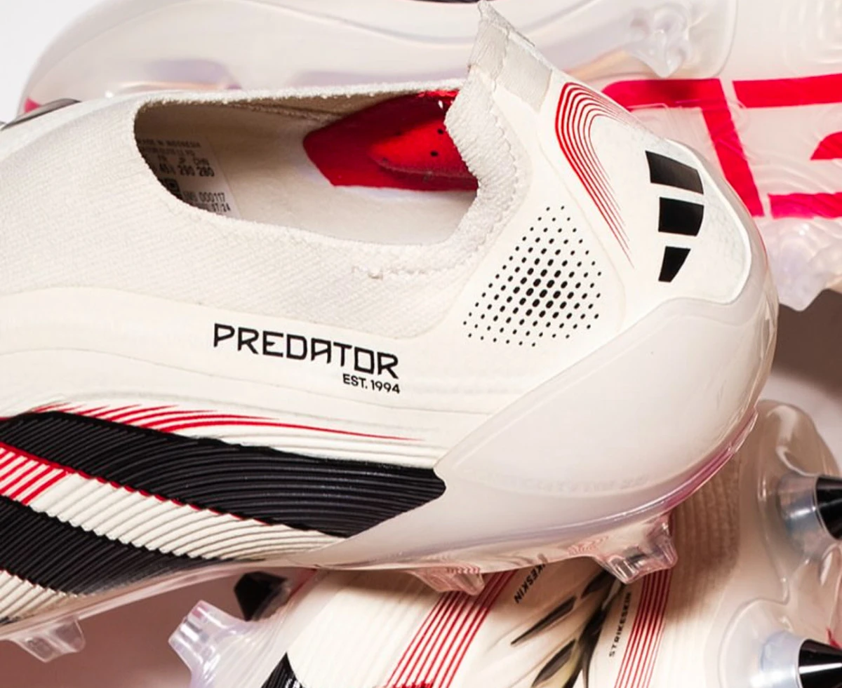 post card img1866jpg3.webp