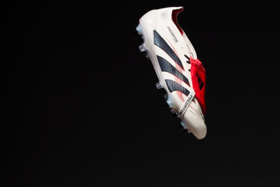 Les Nouvelles adidas Predator
