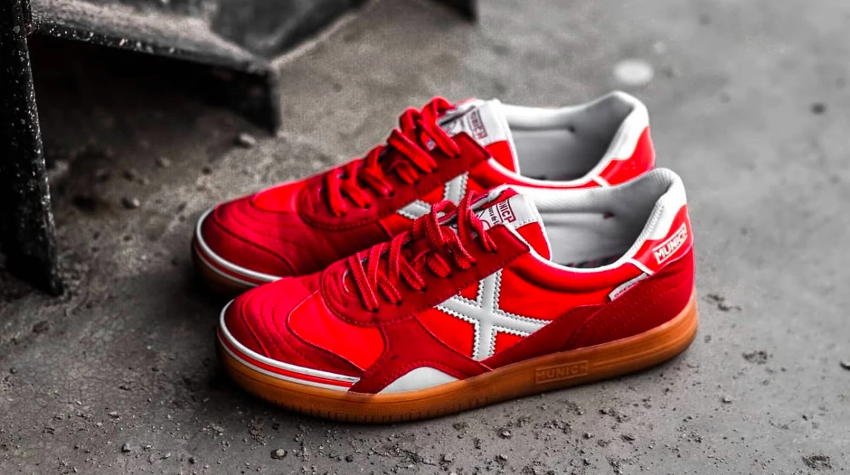 post card img2156jpg1.webp