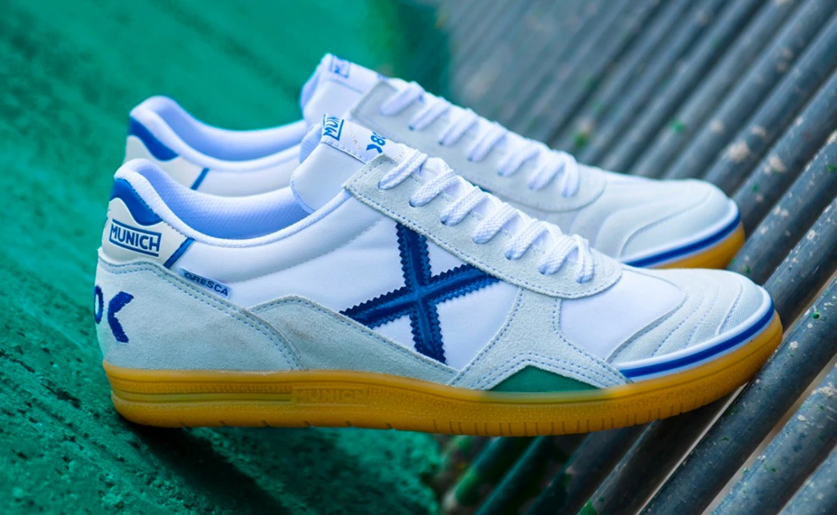 post card img2157jpg2.webp