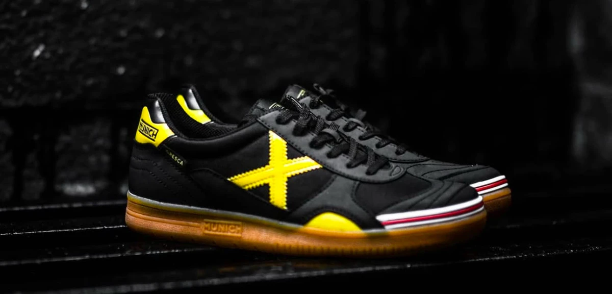 post card img2158jpg3.webp