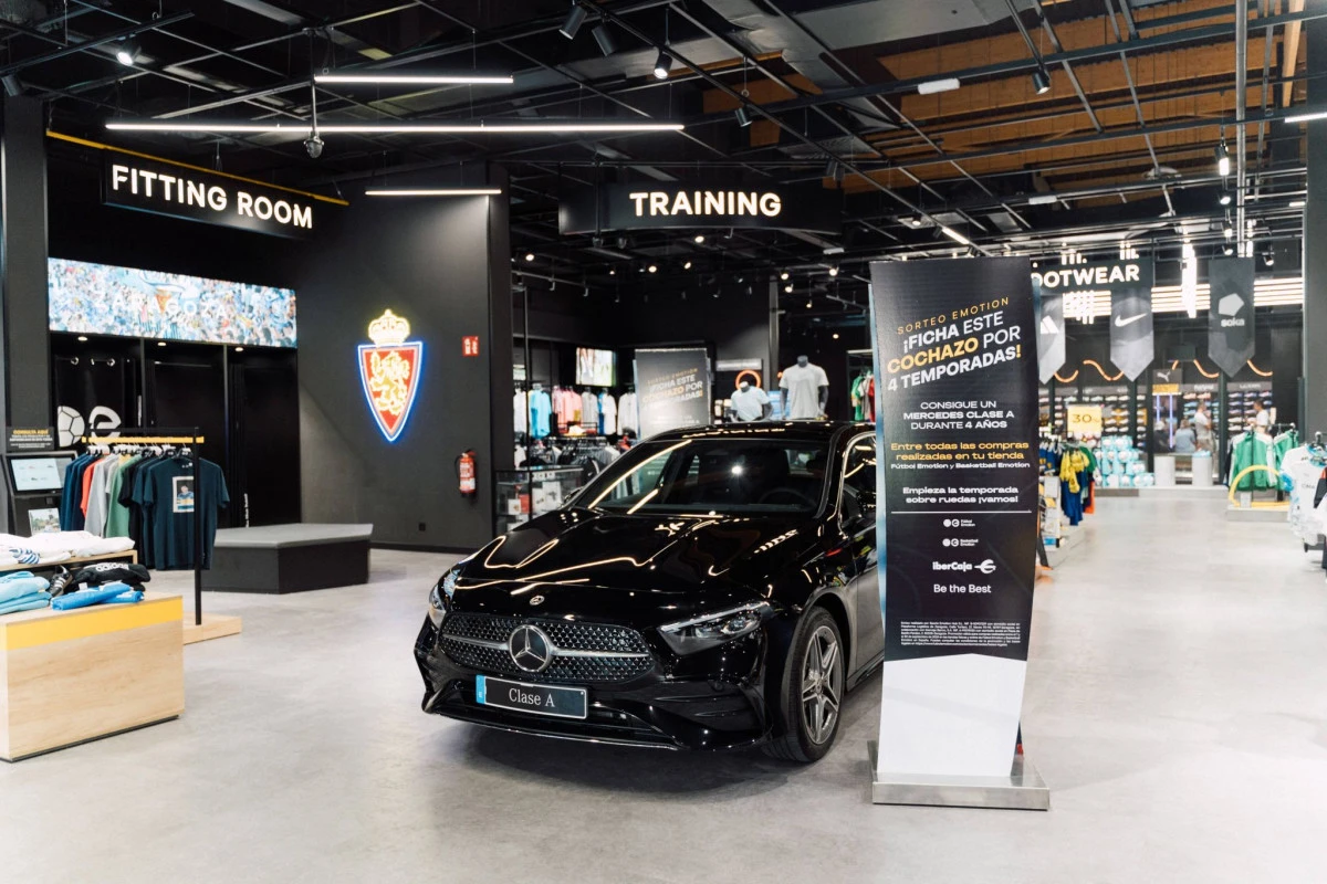 post card 17254615075131jpg8.webp