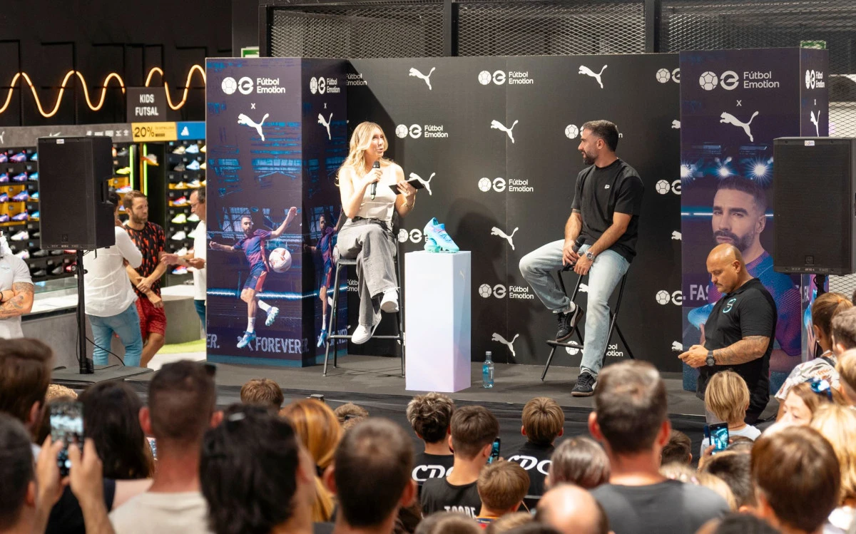 post card captura5jpg10.webp