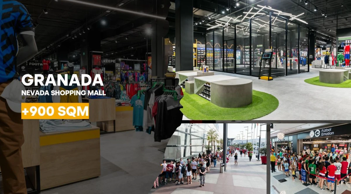 post card granadajpg14.webp