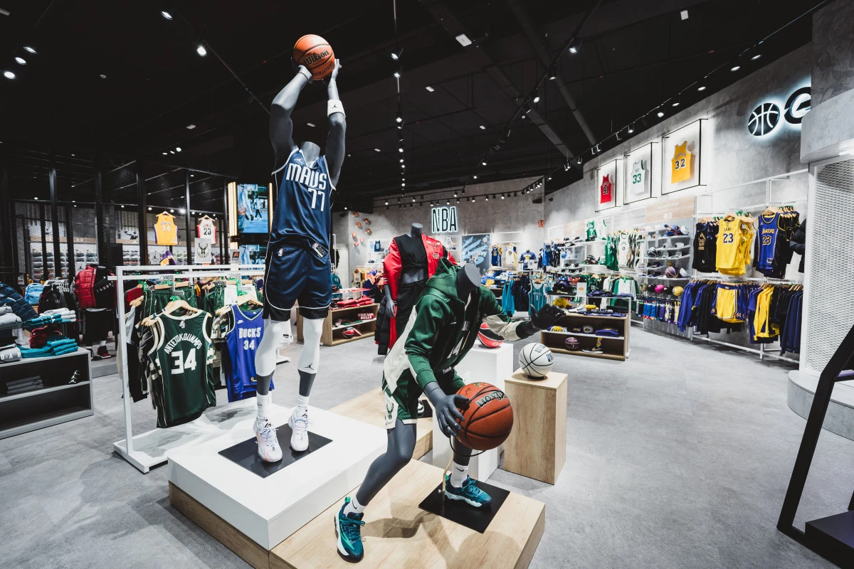 post card premiomapicbe1jpg9.webp