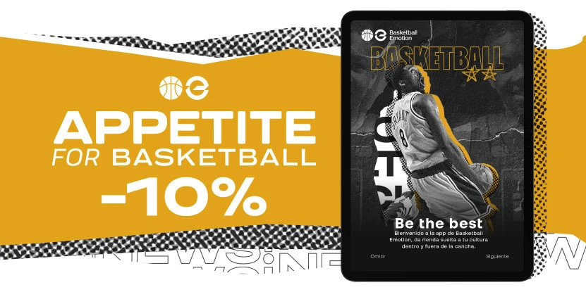 post card push2x1jpg10.webp