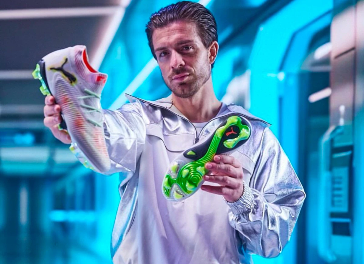 post card img2237jpg1.webp